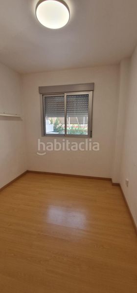 Foto e9f751db-0267-40ad-b26a-e04faed95140. Pis amb aparcament a Aldaia