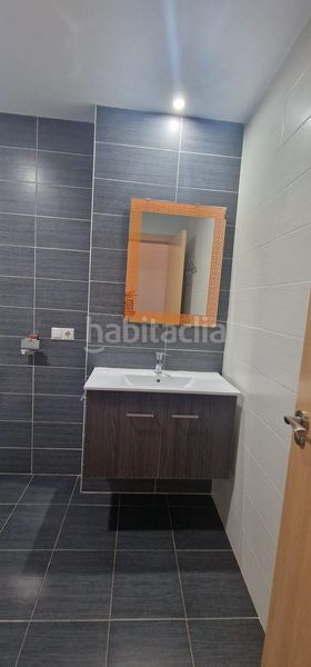 Foto eb669adb-3133-4919-b162-d1a74fa89f2b. Pis amb aparcament a Aldaia
