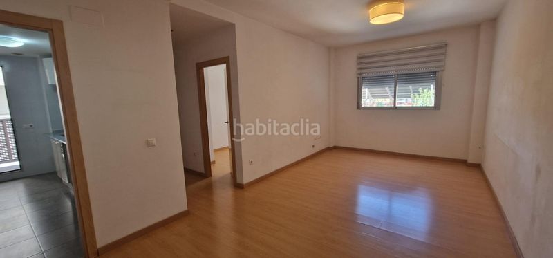Foto ed92ac75-59ea-4b07-8577-cb9a1663eea1. Pis amb aparcament a Aldaia