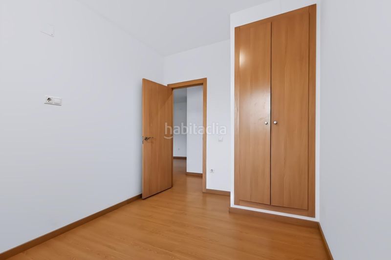 Foto f19c59d4-bbfc-4f3f-b2d3-e01f503dc033. Pis amb aparcament a Aldaia