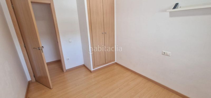 Foto f7a999c7-a151-4bbe-b8f1-5d0fd2f3f3cd. Pis amb aparcament a Aldaia