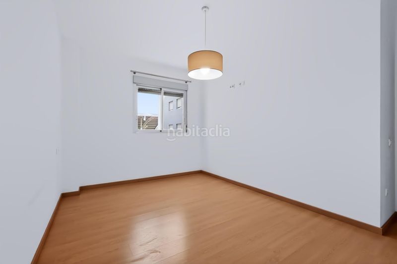 Foto fac48d05-4dda-4d7a-9797-47821e9bb5ac. Pis amb aparcament a Aldaia