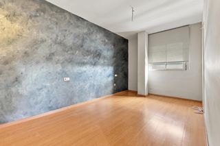 Appartamento in Aldaia. Piso seminuevo con garaje y trastero en aldaia