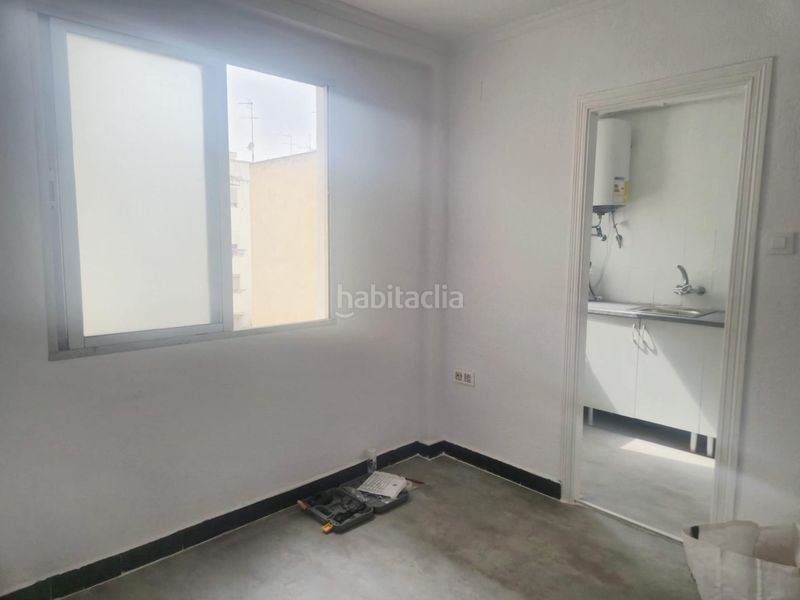 Foto 6ea1021c-156b-4aa5-bdcc-d844ace89b1b. Lloguer pis a Aldaia