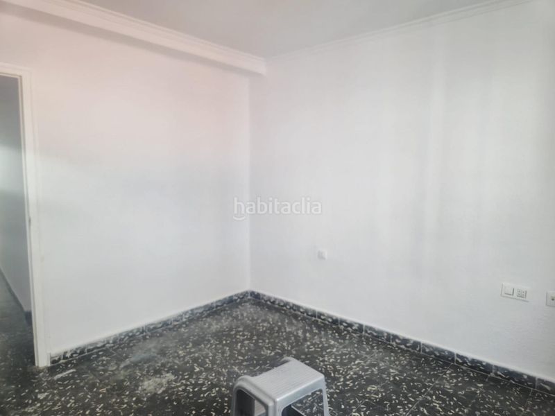 Foto 731e42bf-5cb0-419c-98f9-607f5fbbb9d3. Lloguer pis a Aldaia