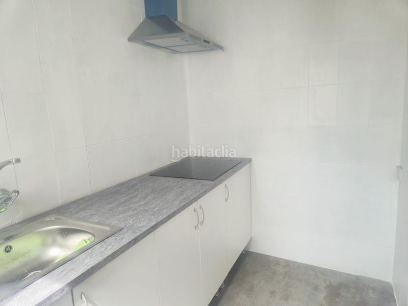 Foto d748fcea-d666-492f-9978-1a8ee7895391. Lloguer pis a Aldaia