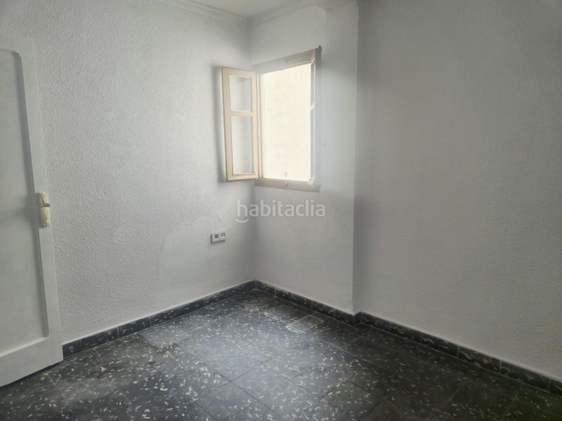 Foto dff6768b-cab9-4730-89fb-d52ec82ab187. Lloguer pis a Aldaia