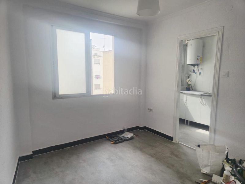 Foto ec1dd05e-debb-4091-a07b-3f37efc64618. Lloguer pis a Aldaia