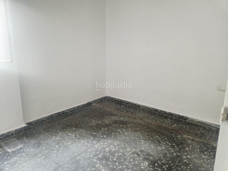 Foto f20a0d26-1f07-41b8-b5de-0479fdf20ea4. Lloguer pis a Aldaia