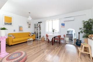 Location Appartement à Aldaia. Piso en alquiler en aldaia