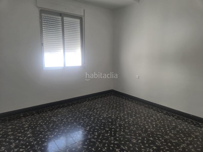 Foto 2a4277c6-b0b9-4455-a45d-83f5ff564f03. Alquiler ático atico en alquiler en Aldaia