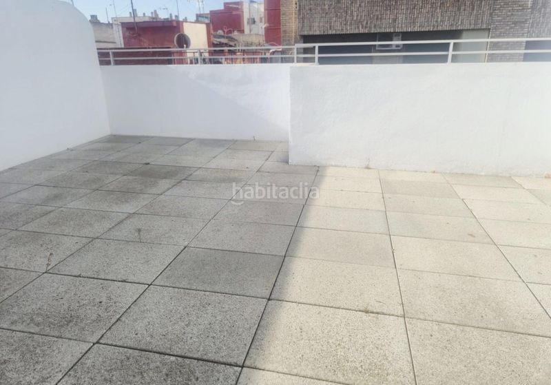 Foto 2b5cda1a-c8d6-4817-a2a0-b442c05469a5. Alquiler ático atico en alquiler en Aldaia