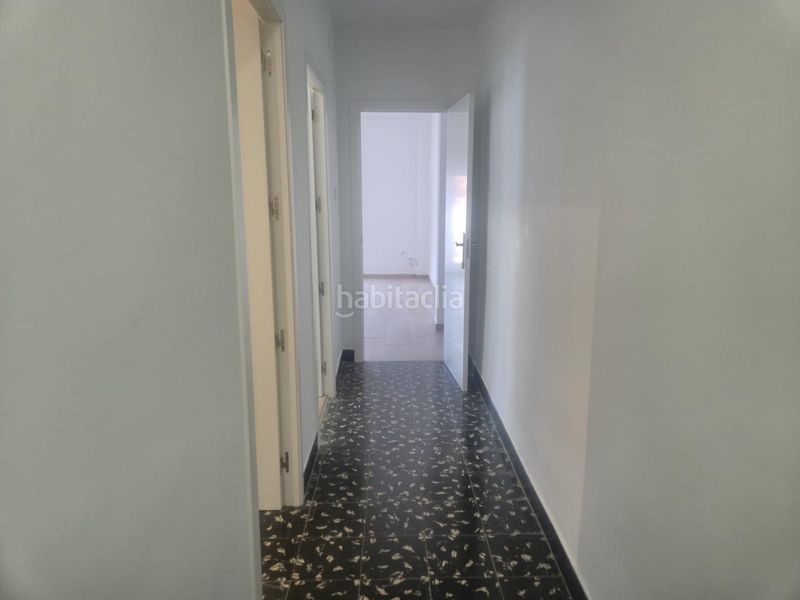 Foto 529eda0b-7c2a-4167-9144-bcd245e243b8. Alquiler ático atico en alquiler en Aldaia
