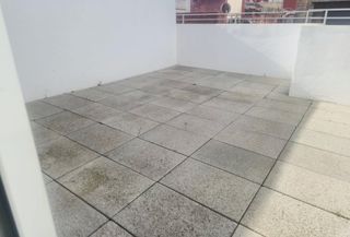 Location Attique à Aldaia. Atico en alquiler en aldaia