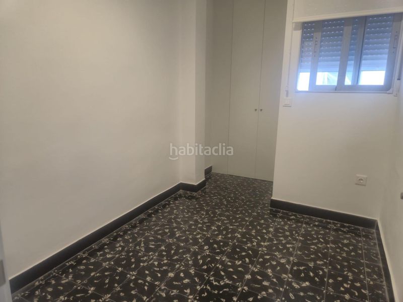 Foto a798a4e3-b76a-4ca6-b505-c337f258760f. Alquiler ático atico en alquiler en Aldaia
