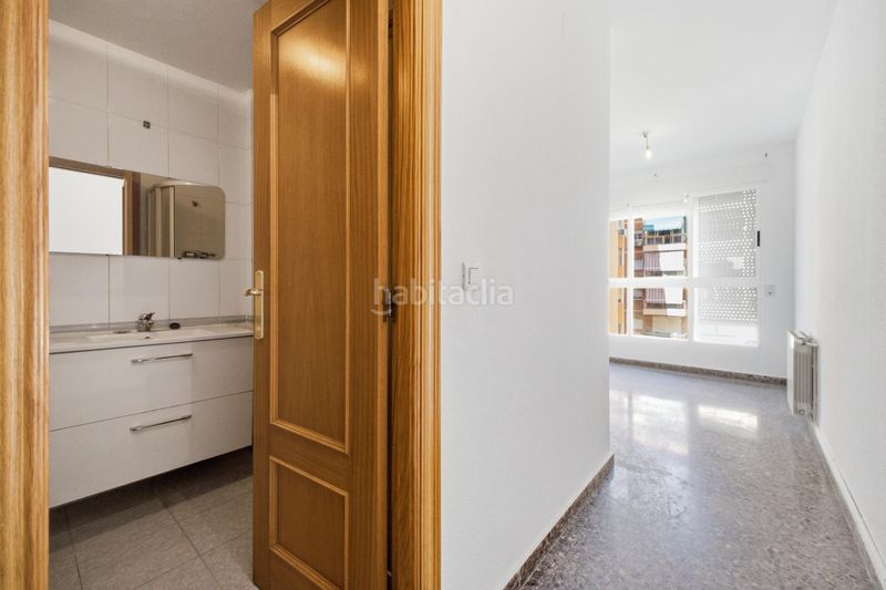 Foto 4e25bd31-fc5d-49a5-bc14-ed4216c99045. Pis amb calefacció a L´Illa Perduda Valencia