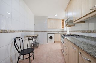 Appartement à L´Illa Perduda. Piso en venta en valencia