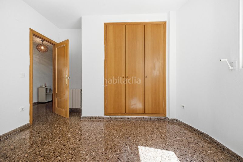 Foto ff5fcf77-18c5-4866-ab5b-77137e060a93. Pis amb calefacció a L´Illa Perduda Valencia