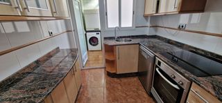 Affitto Appartamento in Quart de Poblet. Piso de alquiler en quart de poblet