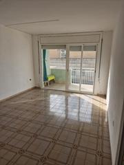 Location Appartement  Avinguda parlament de catalunya. Piso en alquiler coma ruga centr