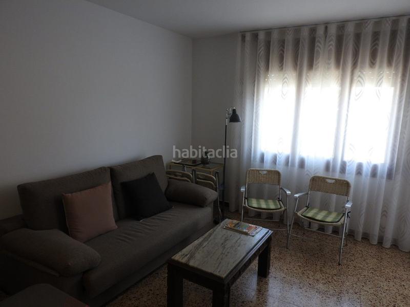 Foto 66755e96-b684-429e-af29-1970cd51b5a2. Pis a Coma-ruga platja Coma-ruga