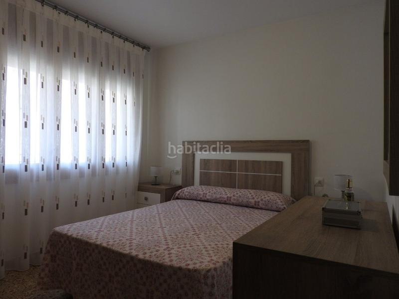 Foto 746d2fe4-6057-4075-bf04-f115bbdfd778. Pis a Coma-ruga platja Coma-ruga