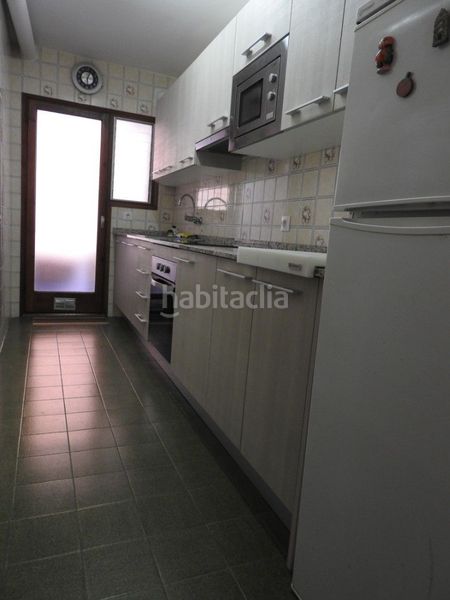 Foto eceda89f-f8dc-4b16-9679-8e6ce84ded60. Piso  con ascensor en Coma-ruga platja Coma-ruga