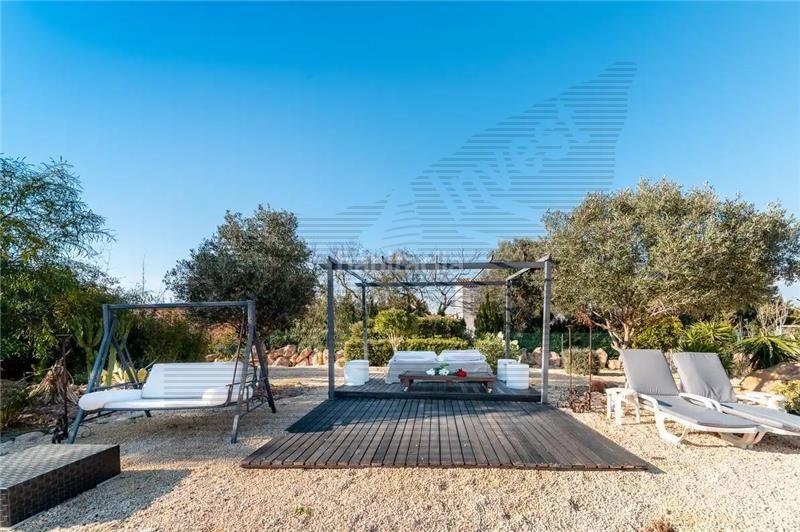Foto a6ee3741-ef5e-4247-a1f3-fe5013a296ec. Xalet amb calefacció aparcament piscina a Sa Torre Llucmajor