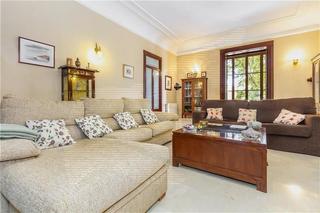 Flat in Arxiduc. Palma. centro. piso muy céntrico de 350m2 aprox. en edificio emb