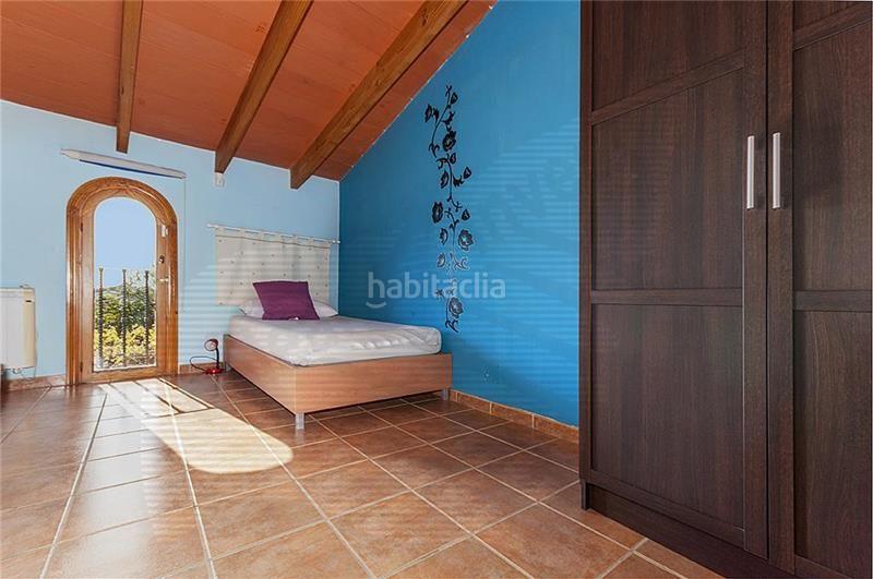 Foto 1f1db066-ec2f-4ce7-befb-f686fad3dca6. Masia amb calefacció aparcament piscina a Son Sardina Palma de Mallorca