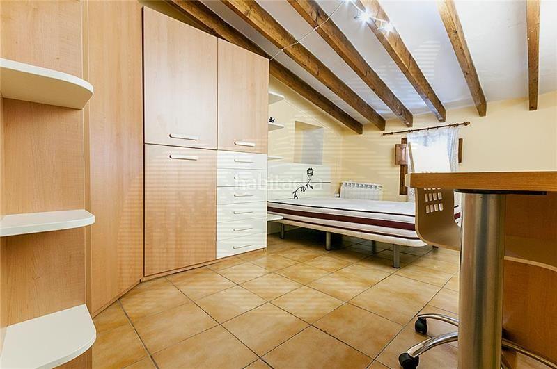 Foto 2111b8da-ab31-45ac-be6c-acaab4de4ab8. Masia amb calefacció aparcament piscina a Son Sardina Palma de Mallorca