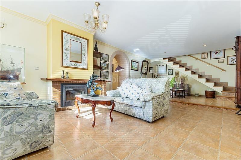 Foto 65ecb7d7-713e-4936-8791-8c909f28d807. Masia amb calefacció aparcament piscina a Son Sardina Palma de Mallorca