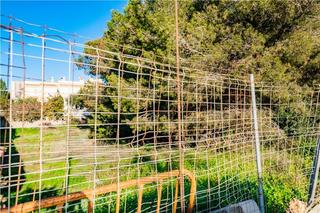 Terreno residenziale in Can Pastilla. Ca. 1.260m2 grundstück 760m2 gebäude. geeignet bis häuser mit ke