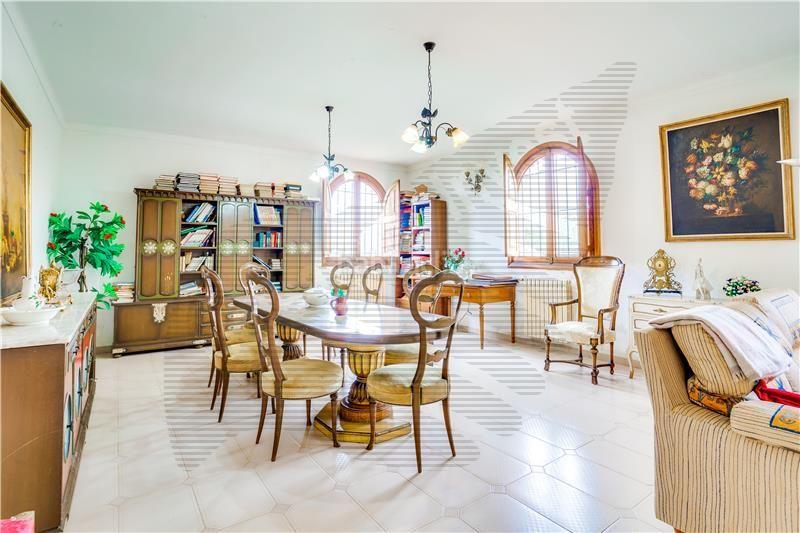 Foto 0638d14b-a782-473f-b858-38f3bfcb7625. Chalet con riscaldamento parcheggio in Santa Eugènia