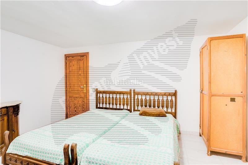 Foto 99e2217b-de9e-488b-98c8-910fc37094b9. Chalet con riscaldamento parcheggio in Santa Eugènia