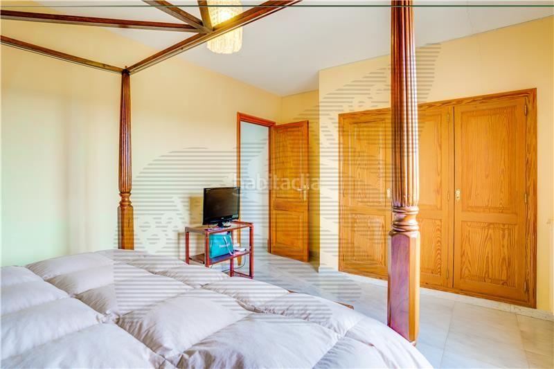 Foto dab1290a-3e0b-4a87-b7c8-439c08b14093. Chalet con riscaldamento parcheggio in Santa Eugènia