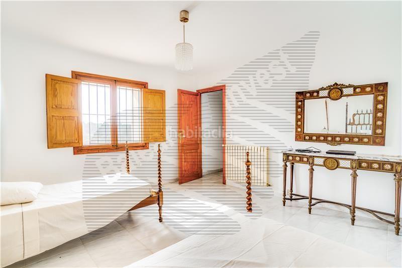 Foto ea193dcc-b500-4227-962b-3a2c61be23f3. Chalet con riscaldamento parcheggio in Santa Eugènia