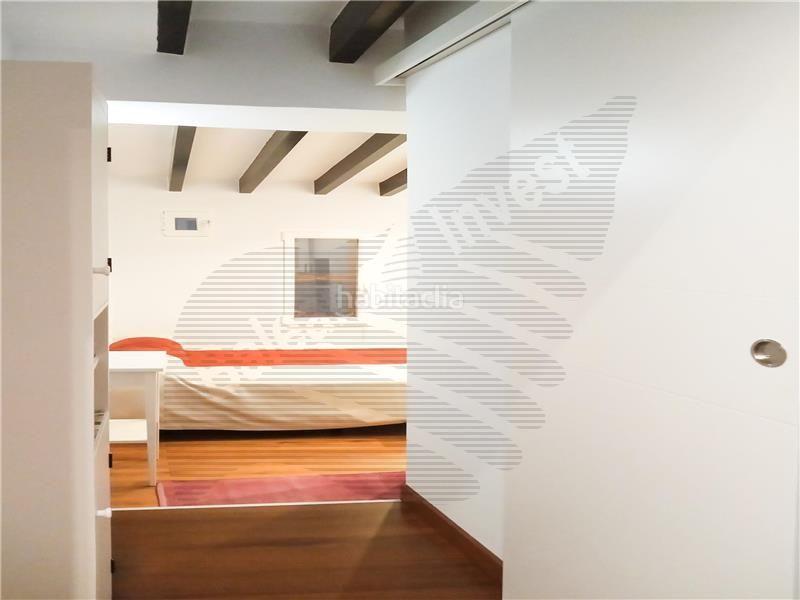 Foto 4bb30f21-b796-4a90-96c6-c67eff946884. Duplex in Es Portixol-Es Molinar Palma de Mallorca