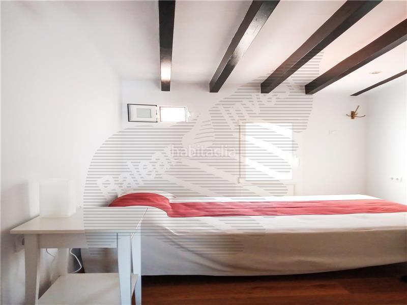 Foto 7dae99cb-a85d-4b08-be6c-c35798b4e1f3. Duplex in Es Portixol-Es Molinar Palma de Mallorca