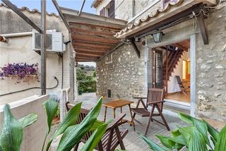 Casa en Alaró