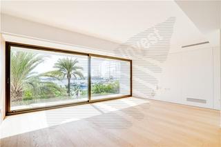 Pis a Son Armadams. A estrenar. apartamento en paseo marítimo con vistas al mar, 113