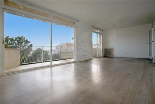 Rent Flat in La Bonanova. Alquiler. piso con piscina comunitaria en la bonanova, 110 m2 ap