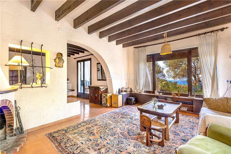 Foto 1ef84959-8836-4790-a04e-9044d0a0bf94. Chalet con riscaldamento parcheggio piscina in Deià