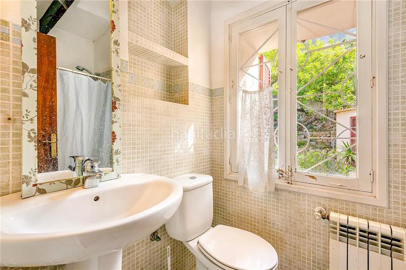 Foto 27c52131-2f4e-4307-b024-1d82953f8157. Chalet con riscaldamento parcheggio piscina in Deià