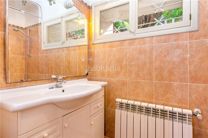 Foto 93748c68-a3aa-4a87-b3b2-093ccc7af2a6. Chalet con riscaldamento parcheggio piscina in Deià