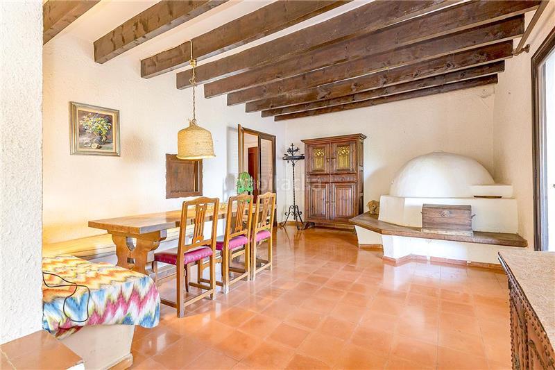 Foto 9756dff6-529e-4030-9edf-2e6824a1cdcc. Chalet con riscaldamento parcheggio piscina in Deià