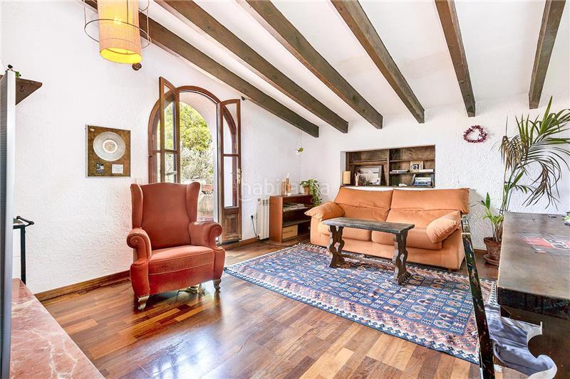 Foto c713f1af-5913-481b-a07e-56c08acbcad4. Chalet con riscaldamento parcheggio piscina in Deià