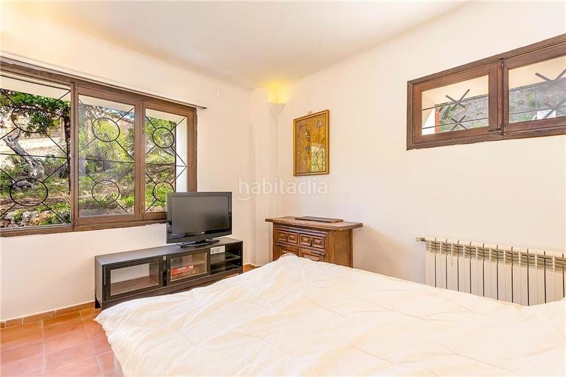 Foto de49a14f-4225-47a0-a404-debfdc9766e4. Chalet con riscaldamento parcheggio piscina in Deià