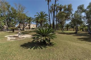 Masia a Muro. Espectacular finca rústica con mucho carácter en solar de 64.000