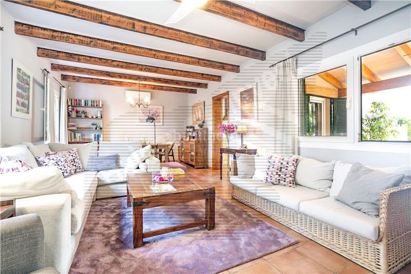 Foto 2825697c-e696-48b9-adb2-78d0cc3b38c4. Chalet mit parking in Colònia Sant Jordi Ses Salines